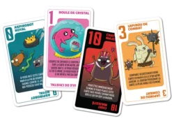 Power Hungry Pets