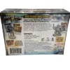 Power Rangers: Heroes of the Grid – Squatt & Baboo Character Pack