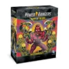 Power Rangers: Heroes of the Grid – Merciless Minions Pack 1