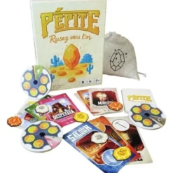 Pépite
