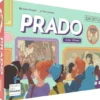 Prado