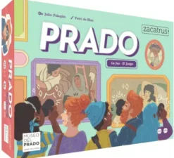 Prado