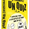 Presque un Quiz