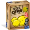 Presse Citron