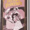Périls & Princesses