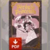 Périls & Princesses - Jeu de rôle de Contes de Fées - PDF