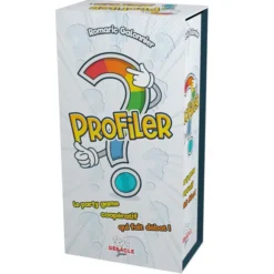 Profiler
