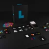 Project L