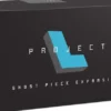 Project L - Ghost Piece