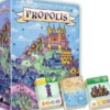 Propolis
