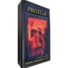 Proteus
