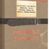 Protocole Émeraude
