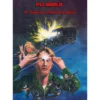 Psi World IV - Causes et Effets de la Guerre