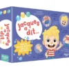 P’tit Jeu de Jacques a Dit