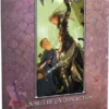 Ptolus : La Cité du Pic - La Nuit de la dissolution