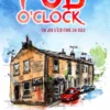 Pub o'clock - JDR Solo – PDF