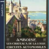 Puzzle - Amboise et la Loire par Constant-Duval - 1000 pièces