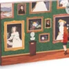 Puzzle - Art Gallery - 500 pièces