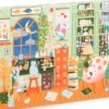 Puzzle - Bureau des Curiosités - 1500 pièces