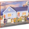 Puzzle - Candy Hunt - 1000 pièces