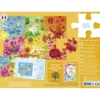 Puzzle cherche et Trouve des Tout-Petits - Les Couleurs