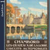 Puzzle - Château de Chambord par Constant-Duval - 1000 pièces