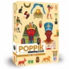Puzzle - Egypte 500 pièces