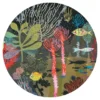 Puzzle Gallery - Fish Paradise - 1000 Pièces