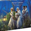 Puzzle - Harriet Tubman - 1000 pcs