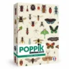 Puzzle - Insectes 500 pièces