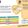 Puzzle - L'heure de dormir - 30 pièces