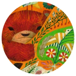 Puzzle Puzz'Art - Bears - 350 Pièces