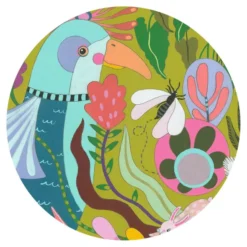 Puzzle Puzz'Art - Sloth - 500 Pièces