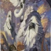 Puzzle Universe - Dracofungus: Coprinus - 1000 Pièces