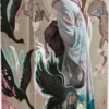 Puzzle Universe - Kimono - 1000 Pièces