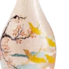 Puzzle - Vase Puzzle Sakura