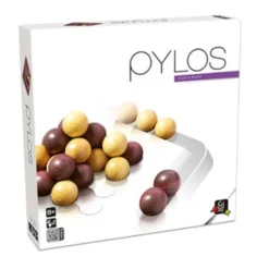 Pylos