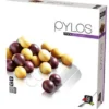 Pylos Mini