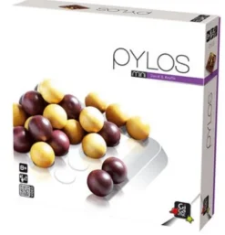 Pylos Mini