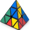 Pyraminx