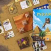 Pyramire