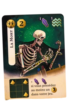 Pyramire