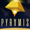 Pyramis
