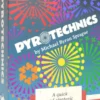 Pyrotechnics