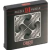 Q Puzzle Curiosi série Shimmer