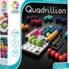 Quadrillion