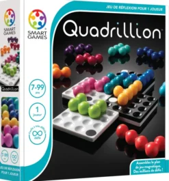Quadrillion