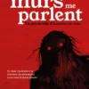 Quand les murs me parlent - JDR Solo - PDF