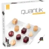 Quantik Mini