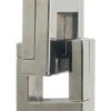 Quartet - Cast Puzzle